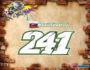 27
